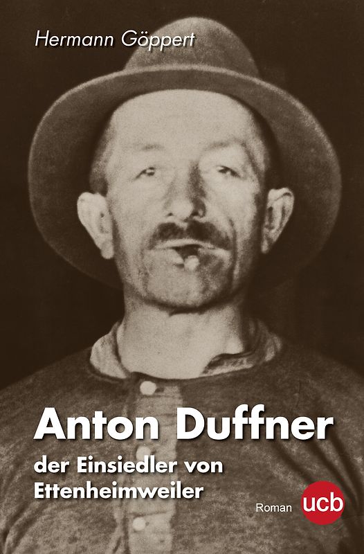 Anton Duffner