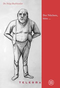 Der Nächste, bitte...