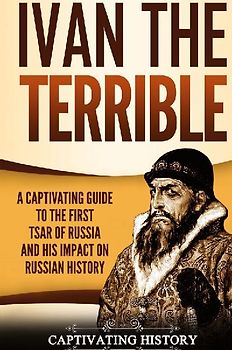 Ivan the Terrible