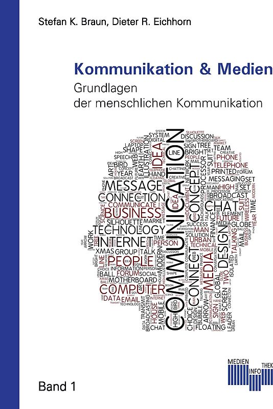 Kommunikation & Medien