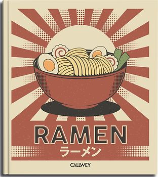 RAMEN
