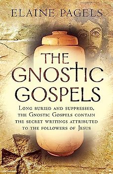 The Gnostic Gospels
