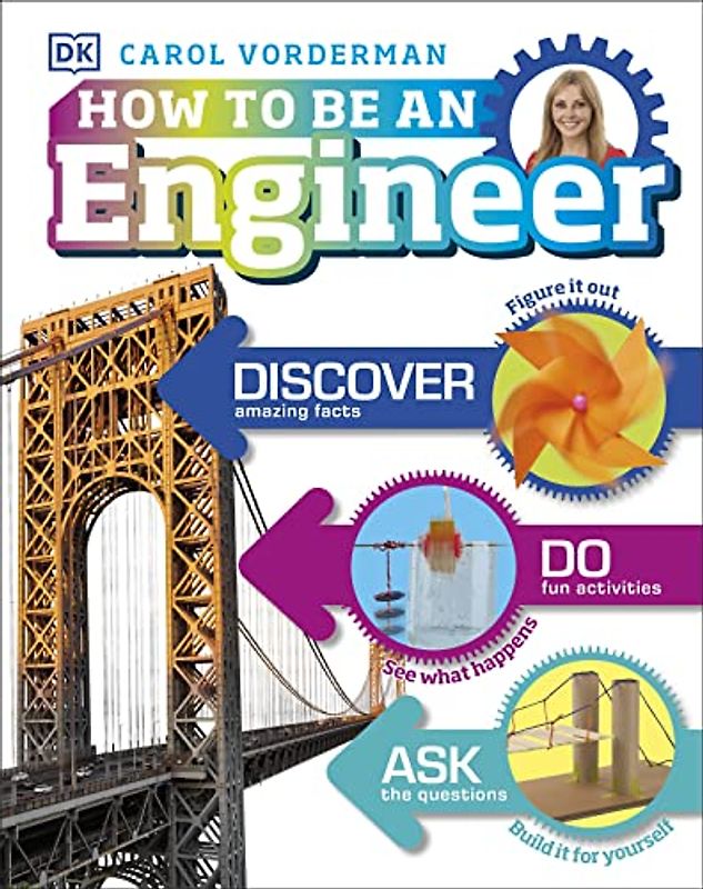 How to Be an Engineer