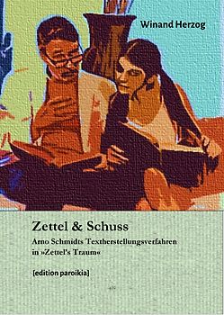 Zettel & Schuss