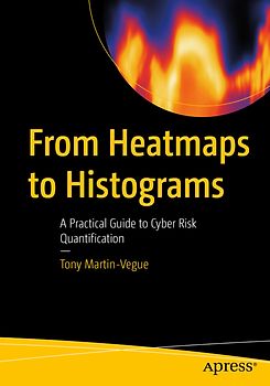 From Heatmaps to Histograms