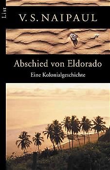 Abschied von Eldorado