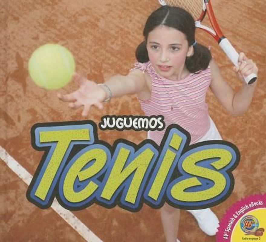Tenis