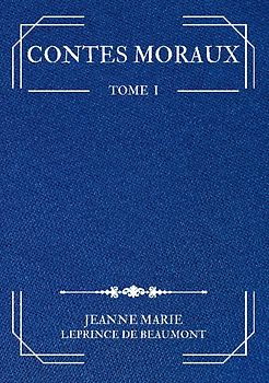 Contes Moraux