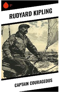 Captain Courageous