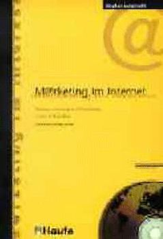 Marketing im Internet. Chancen, Konzepte und Perspektiven im World Wide Web
