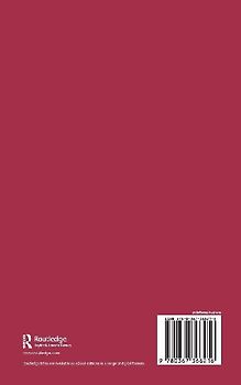 Genres and Provenance in the Comedy of W.S. Gilbert