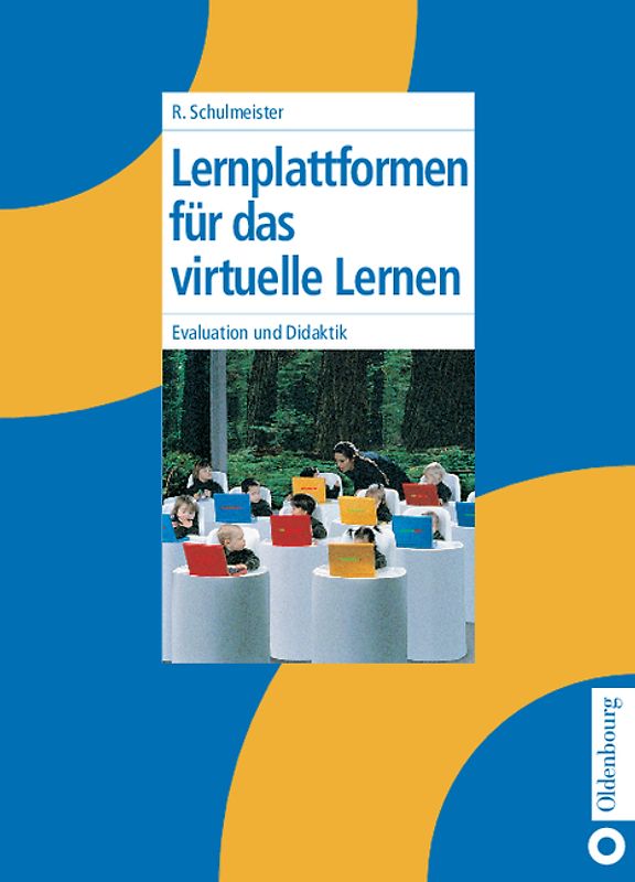 Lernplattformen für das virtuelle Lernen