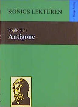 Antigone