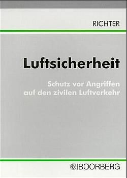 Luftsicherheit