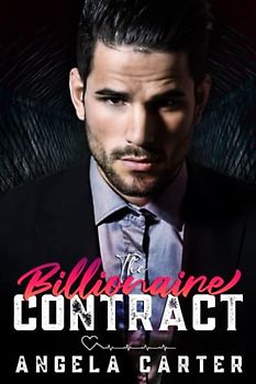 The Billionaire's Contract