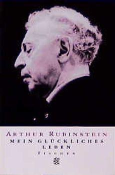 Mein glückliches Leben