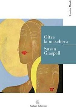 Oltre la maschera