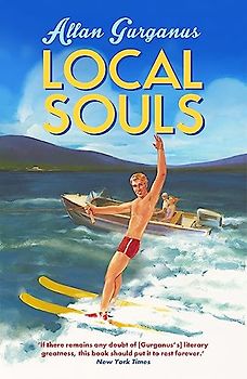 Local Souls