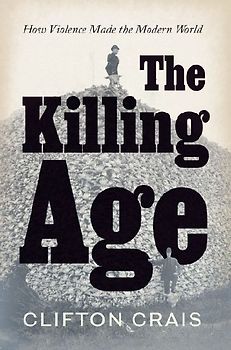 The Killing Age