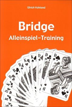 Bridge - Training Alleinspiel