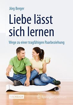 Liebe lässt sich lernen