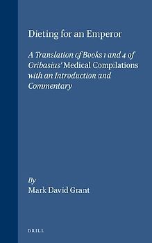 Dieting for an Emperor