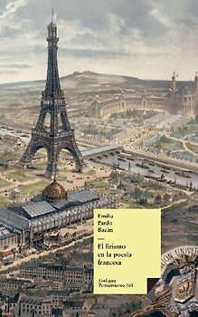 El lirismo en la poesía francesa
