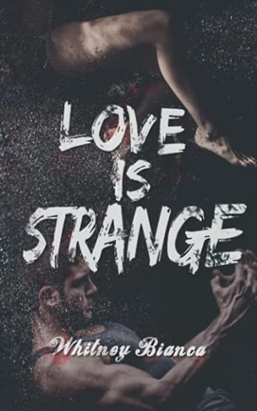 Love Is Strange