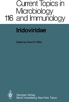 Iridoviridae