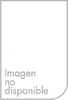 El gran Gatsby (edición conmemorativa)