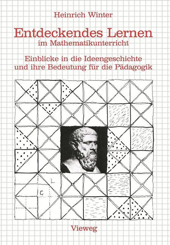Entdeckendes Lernen im Mathematikunterricht