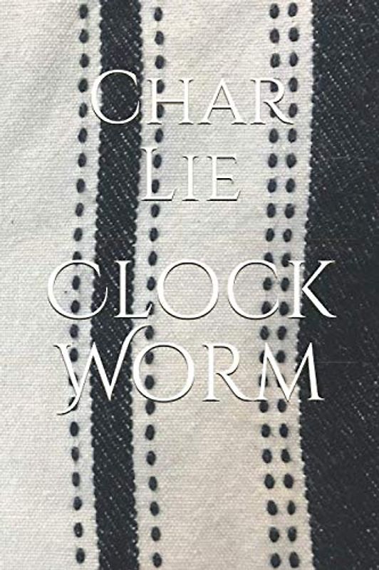 Clock Worm