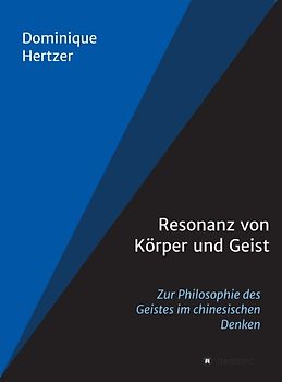 Resonanz von Körper und Geist