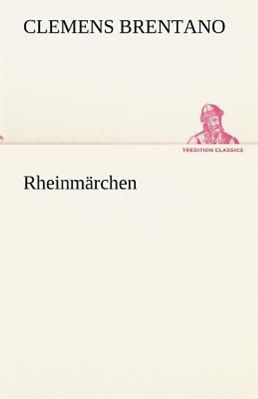 Rheinmärchen