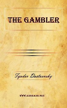 The Gambler