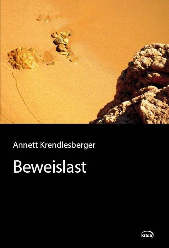 Beweislast