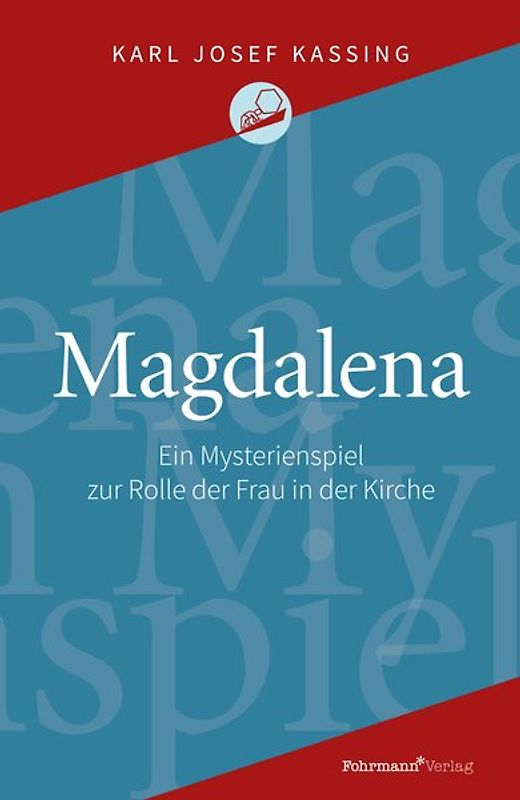 Magdalena