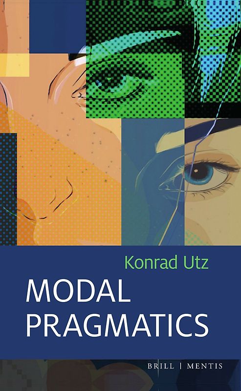 Modal Pragmatics