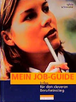 Mein Job-Guide