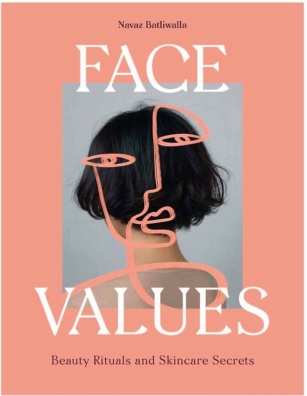 Face Values