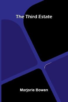 The Third Estate