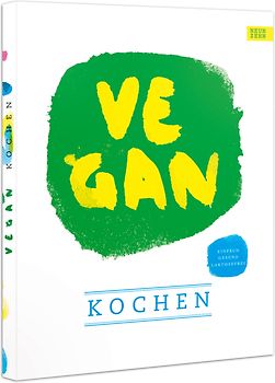 vegan kochen