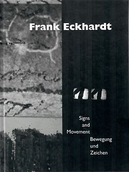 Bewegung und Zeichen