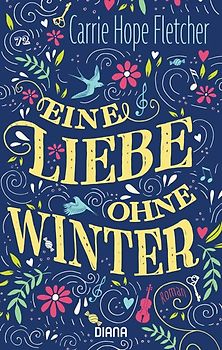 Eine Liebe ohne Winter