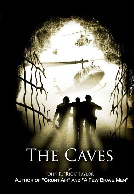 The Caves