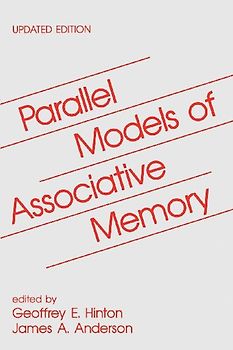 Parallel Models of Associative Memory