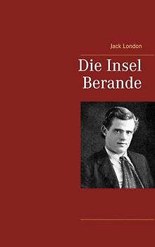 Die Insel Berande