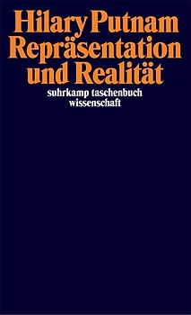 Repräsentation und Realität