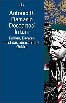 Descartes' Irrtum