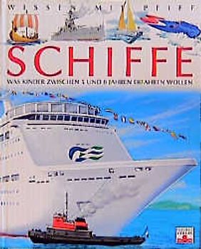Schiffe